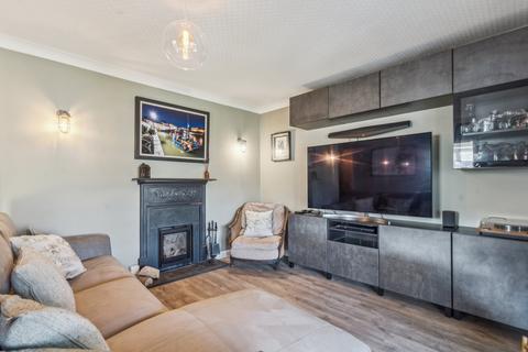 25 Bannard Road, Maidenhead, SL6 4NP