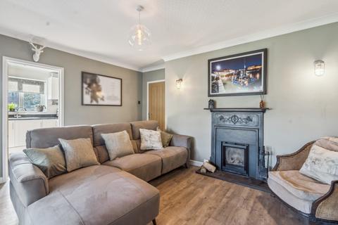 25 Bannard Road, Maidenhead, SL6 4NP