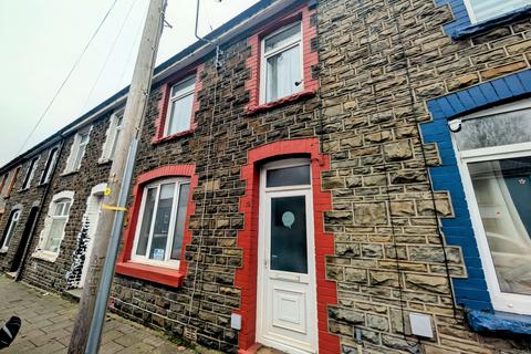 Brynmair Road, Godreaman, CF44 6LR