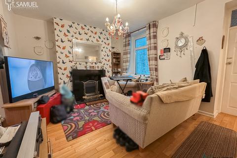 3 bedroom terraced house for sale, Brynmair Road, Godreaman, CF44 6LR