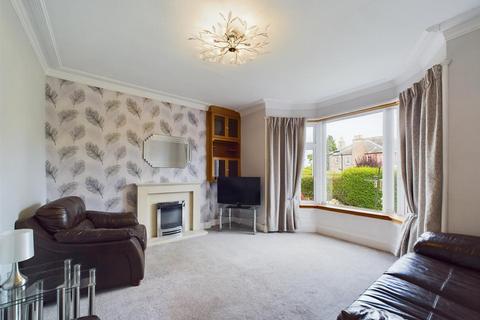 3 bedroom semi-detached house for sale, Wellshill Terrace, Perth PH1