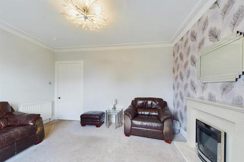 3 bedroom semi-detached house for sale, Wellshill Terrace, Perth PH1