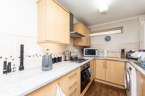 8 Attlee Drive, Goole, DN14 6HG