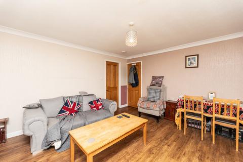 8 Attlee Drive, Goole, DN14 6HG