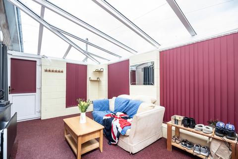 8 Attlee Drive, Goole, DN14 6HG