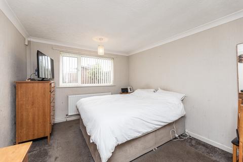 8 Attlee Drive, Goole, DN14 6HG