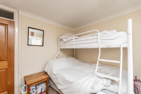 8 Attlee Drive, Goole, DN14 6HG