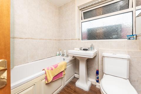 8 Attlee Drive, Goole, DN14 6HG