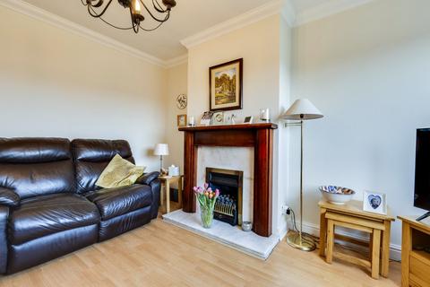 3 bedroom semi-detached house for sale, Moseley Wood Drive, Leeds, West Yorkshire, LS16