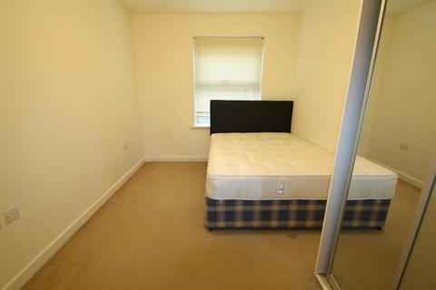 1 bedroom flat to rent, 302 Devons Road, London E3