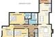 2 D Floor Plan.jpg