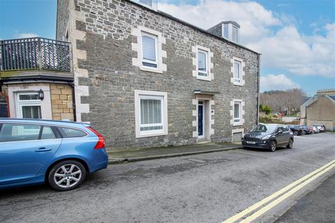 Flat 1, 11 Melgund Place, Hawick, TD9 9HY