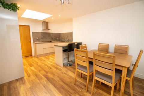 Flat 1, 11 Melgund Place, Hawick, TD9 9HY