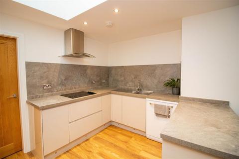 Flat 1, 11 Melgund Place, Hawick, TD9 9HY