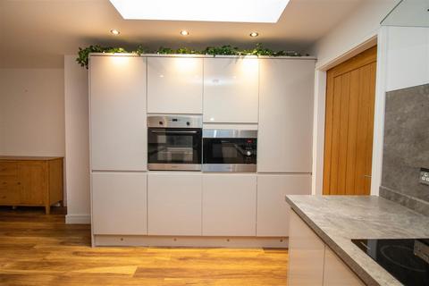 Flat 1, 11 Melgund Place, Hawick, TD9 9HY