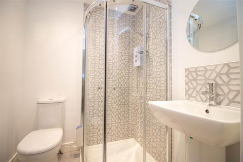 Flat 1, 11 Melgund Place, Hawick, TD9 9HY