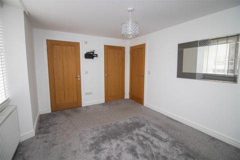 Flat 1, 11 Melgund Place, Hawick, TD9 9HY