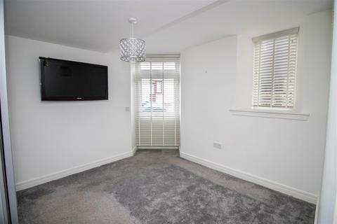 Flat 1, 11 Melgund Place, Hawick, TD9 9HY