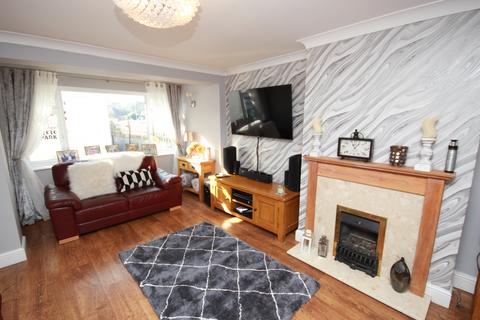 4 bedroom semi-detached house for sale, Brookfield Avenue, Larkfield ME20