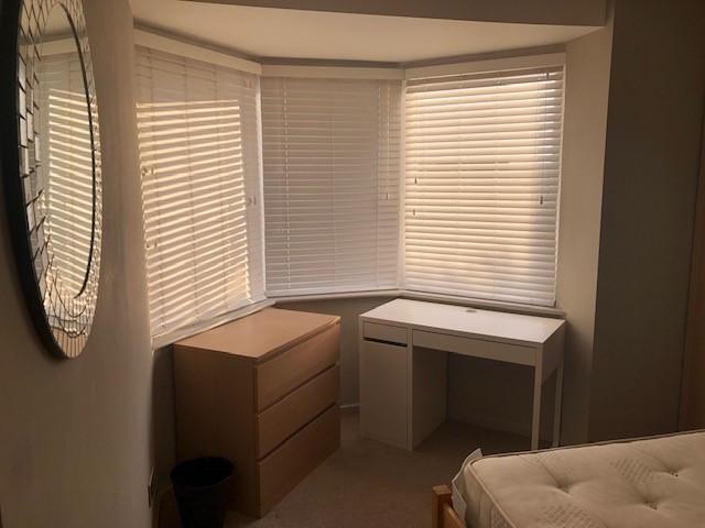 Room 4