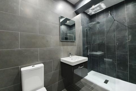 2 bedroom penthouse for sale, High Court, Leeds LS2