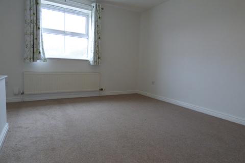 2 bedroom house to rent, Lupin Road, , Lincoln