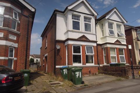 2 bedroom house for sale, Wilton Avenue, Southampton SO15