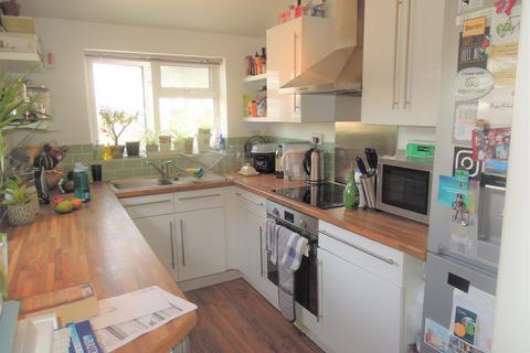 2 bedroom house for sale, Wilton Avenue, Southampton SO15