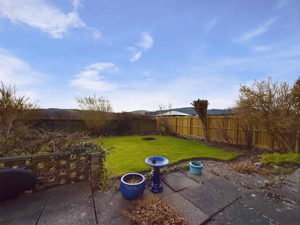 CAM01486 G0-PR0619-STILL017.jpg
