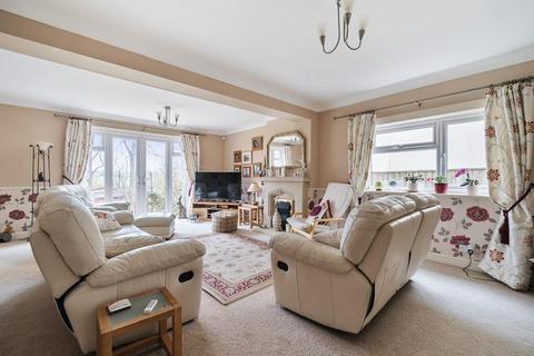 undefined, Stoppers Hill, Brinkworth, Chippenham
