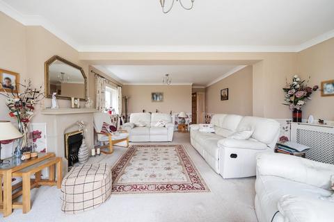 undefined, Stoppers Hill, Brinkworth, Chippenham