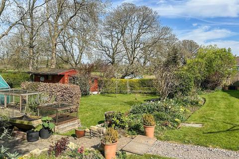 undefined, Stoppers Hill, Brinkworth, Chippenham
