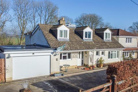 undefined, Stoppers Hill, Brinkworth, Chippenham