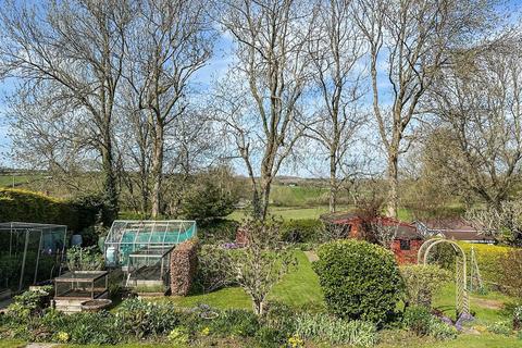 undefined, Stoppers Hill, Brinkworth, Chippenham