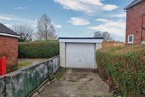 undefined, Boythorpe Road, Chesterfield S40
