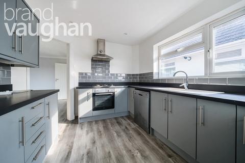 North Lane, Portslade, Brighton, East Sussex, BN41