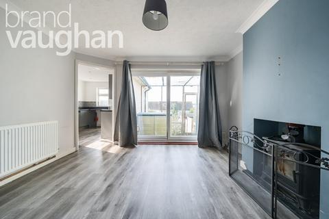undefined, North Lane, Portslade, Brighton, East Sussex, BN41