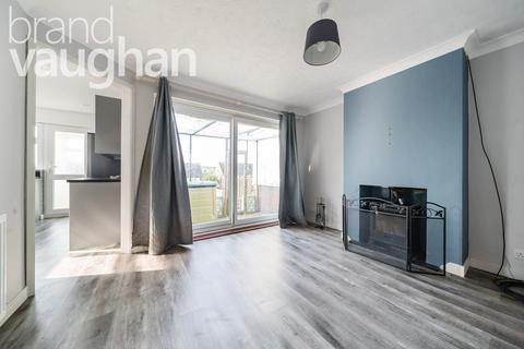 undefined, North Lane, Portslade, Brighton, East Sussex, BN41