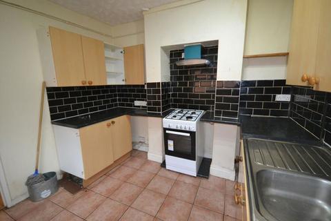 3 bedroom terraced house for sale, Ruding Road, ., Leicester, Leicestershire, LE3 0BN