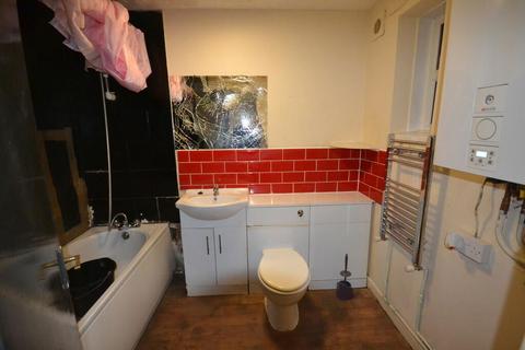 3 bedroom terraced house for sale, Ruding Road, ., Leicester, Leicestershire, LE3 0BN