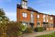 Birchfield Way, Telford TF3