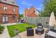 Birchfield Way, Telford TF3 photo 2