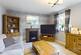 Birchfield Way, Telford TF3 photo 3