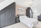 Birchfield Way, Telford TF3 photo 4
