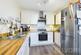 Birchfield Way, Telford TF3 photo 5