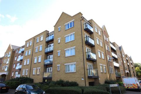 2 bedroom flat for sale, Black Eagle Drive, Gravesend DA11