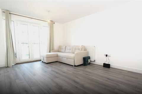 2 bedroom flat for sale, Black Eagle Drive, Gravesend DA11