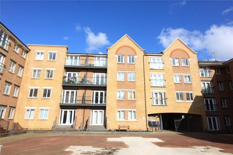 2 bedroom flat for sale, Black Eagle Drive, Gravesend DA11