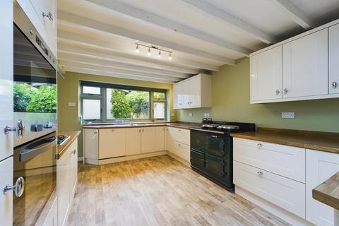 3 bedroom detached house to rent, Church Lane, Hampton Bishop HR1