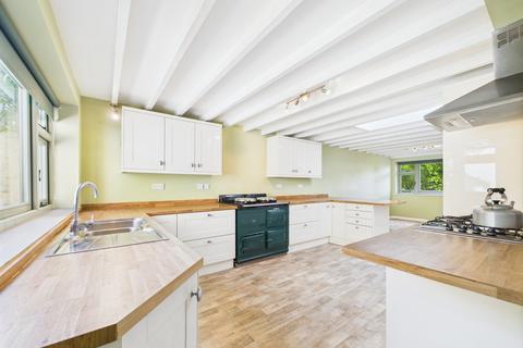 3 bedroom detached house to rent, Church Lane, Hampton Bishop HR1